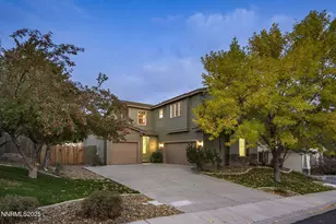 2580 Snow Partridge Dr, Reno, NV 89523 - Photo 1