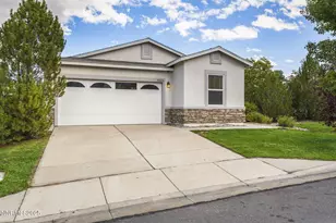 8880 Silverkist Dr, Reno, NV 89506 - Photo 1