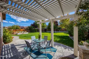 1730 Glen Cove Ct, Reno, NV 89521 - Photo 1
