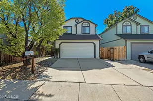 3221 Myles Dr, Sparks, NV 89434 - Photo 1