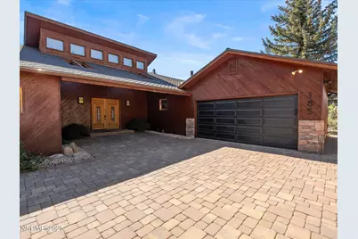 185 Lakeview Drive, Verdi, NV 89439 - Photo 1