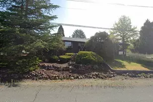 3020 Malapi Way, Sparks, NV 89431 - Photo 1