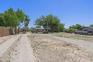 3180 Dallas Dr, Fallon, NV 89406 - Photo 1