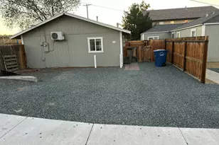 710 Esmeralda St, Fallon, NV 89406 - Photo 1