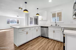 1855 Verano Dr, Sparks, NV 89431 - Photo 1