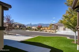 10370 Palladium Mine Dr, Reno, NV 89521 - Photo 1