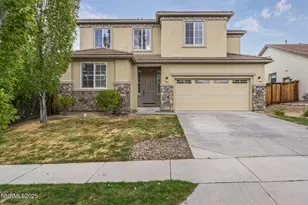 2465 Peavine Creek Rd, Reno, NV 89523 - Photo 1