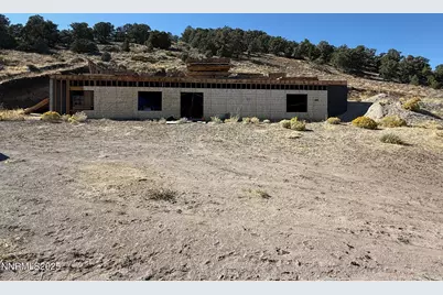 1640 Combination Road, Reno, NV 89521 - Photo 1