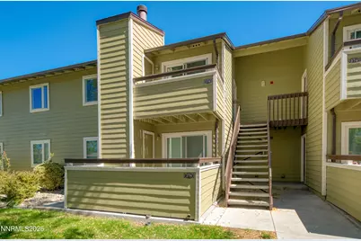 555 E Patriot Boulevard # 276, Reno, NV 89511 - Photo 1