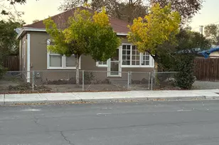 1075 Dartmouth Ave, Lovelock, NV 89419 - Photo 1