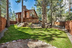 756 Judith Ct, Incline Village, NV 89451 - Photo 1