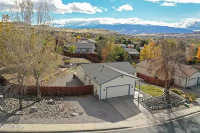 5688 Peach Court, Sun Valley, NV 89433 - Photo 1