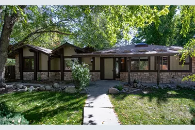 10000 Watercress Circle, Reno, NV 89523 - Photo 1