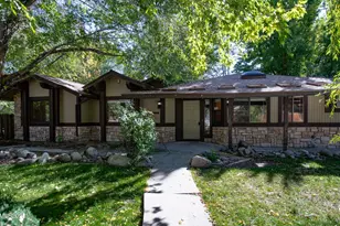 10000 Watercress Cir, Reno, NV 89523 - Photo 1