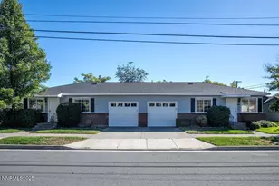 80 Locust St, Reno, NV 89502 - Photo 1
