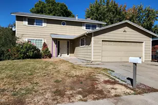 3253 Clan Alpine Dr, Sparks, NV 89434 - Photo 1