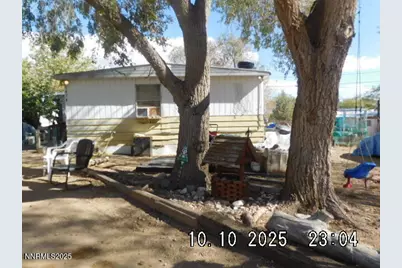 5474 Quid Lane, Sun Valley, NV 89433 - Photo 1