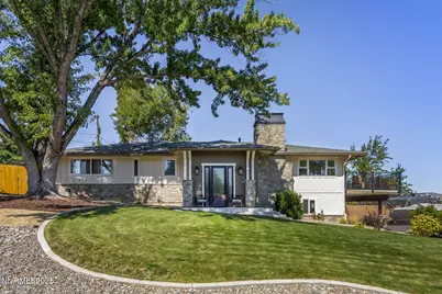 3100 Susileen Drive, Reno, NV 89509 - Photo 1
