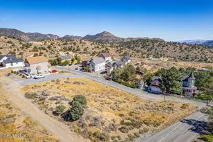 90 N O St, Virginia City, NV 89440 - Photo 1