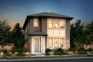 1171 Grove St, Carson City, NV 89701 - Photo 1