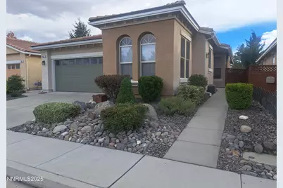 1851 Cosenza Drive, Sparks, NV 89434 - Photo 1