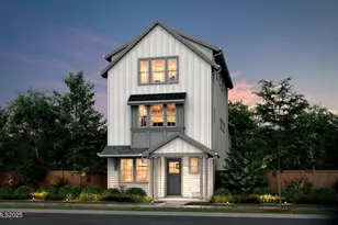 1302 Grove St, Carson City, NV 89701 - Photo 1