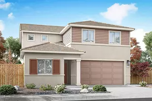 4234 White Feather Wy, Sparks, NV 89436 - Photo 1