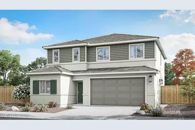 4217 White Feather Way, Sparks, NV 89436 - Photo 1