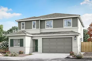 4217 White Feather Wy, Sparks, NV 89436 - Photo 1