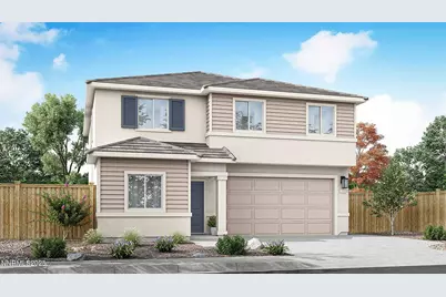 4249 White Feather Way, Sparks, NV 89436 - Photo 1