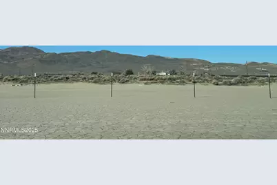 1475 E 2nd Street, Silver Springs, NV 89429 - Photo 1