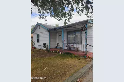 1810 Citron Street, Reno, NV 89512 - Photo 1