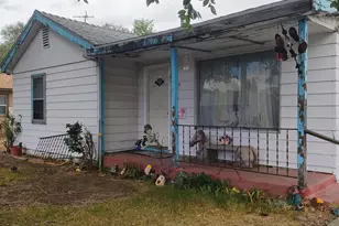 1810 Citron St, Reno, NV 89512 - Photo 1