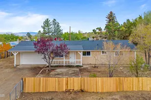 220 W 6th Ave, Sun Valley, NV 89433 - Photo 1