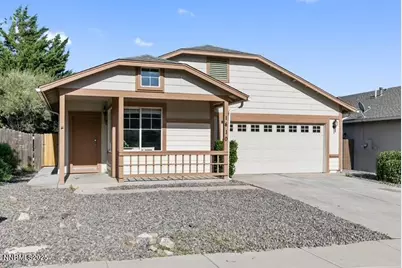 1410 Crosswater Drive, Reno, NV 89523 - Photo 1