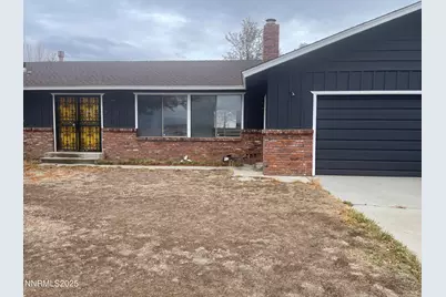 430 Calle De La Plata, Sparks, NV 89441 - Photo 1