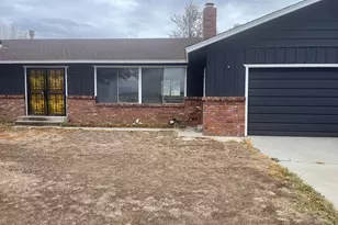 430 Calle De La Plata, Sparks, NV 89441 - Photo 1