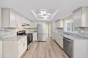 1245 Conway Ln, Reno, NV 89503 - Photo 1