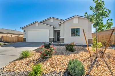 1019 Anthony Lane, Fernley, NV 89408 - Photo 1