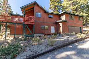 373 Andria Dr, Stateline, NV 89449 - Photo 1