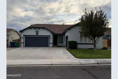 1315 Rouge River Road, Fernley, NV 89408 - Photo 1