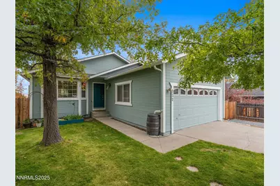 732 Talus Way, Reno, NV 89503 - Photo 1