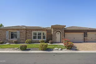 9897 Firefoot Ln, Reno, NV 89521 - Photo 1