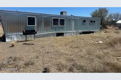 3845 Elm Street, Silver Springs, NV 89429 - Photo 1