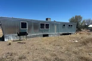 3845 Elm St, Silver Springs, NV 89429 - Photo 1