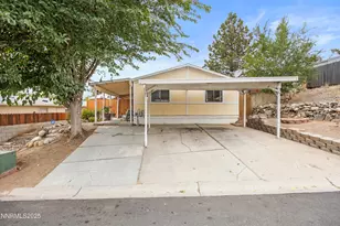 2735 Daffodil Wy, Reno, NV 89512 - Photo 1