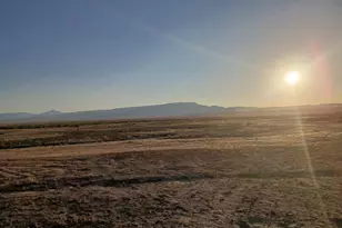 494 State Route 306, Crescent Valley, NV 89821 - Photo 1