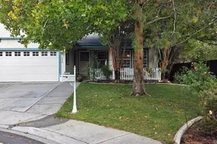 4670 High Desert Ct, Sparks, NV 89436 - Photo 1