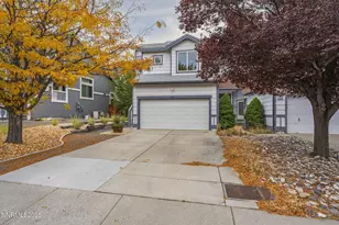 1822 Sierra Highlands Dr, Reno, NV 89523 - Photo 1