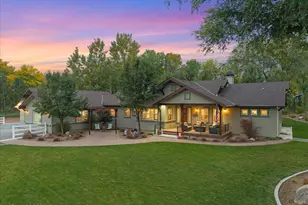 505 Sierra Manor Dr, Reno, NV 89511 - Photo 1